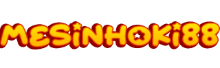 MESINHOKI88